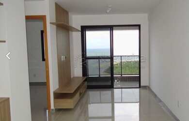 Imagem 2: Apartamento para venda com 64 metros quadrados com 2 quartos