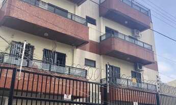 Imagem: Apartamento de 1/4- Bairro do Marco