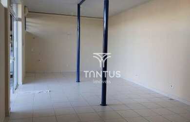 Imagem 4: Loja para alugar com 120 m² - Bairro Alto, Curitiba/PR