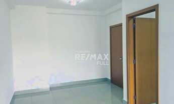 Imagem 3: Apartamento com 2 dormitórios para alugar, 72 m² por R$ 3.000,00/mês - Jardim Irajá - Ribe