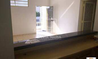 Imagem 4: Casa (térrea na rua) 4 dormitórios/suite