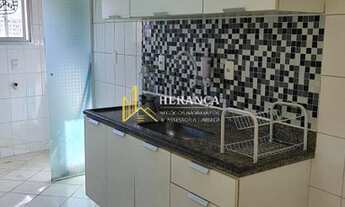 Imagem 4: Excelente apartamento em Jacarepaguá