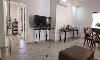 Imagem 7: Sobrado, GV 29, Goiânia, Residencial Granville