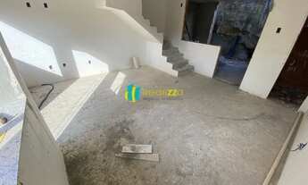 Imagem 3: BELO HORIZONTE - Casa Padrão - São João Batista