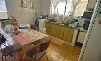 Imagem 4: Casa com 4 dormitórios à venda, 104 m² por R$ 520.000,00 - Freguesia do Ó - São Paulo/SP