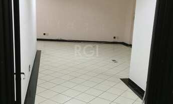 Imagem 7: Porto Alegre - Conjunto Comercial/Sala - Centro Histórico
