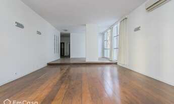 Imagem 4: Apartamento à venda em São Paulo