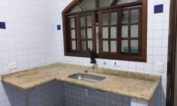 Imagem 4: Jd Beatriz Taboão da Serra