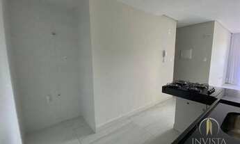 Imagem 5: Apartamento com 2 dormitórios para alugar, 60 m² por R$ 3.000,00/mês - Cabo Branco - João