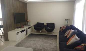 Imagem 4: Casa 3 suítes, piscina coberta coqueiros - Florianópolis - SC