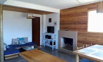 Imagem 7: Casa à venda em Ibiraquera - Imbituba - SC