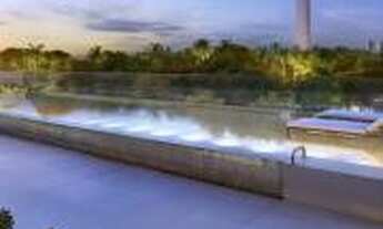 Imagem 6: Apartamento para venda, possui 332 metros quadrados com 3 quartos em Paraíso - São Paulo