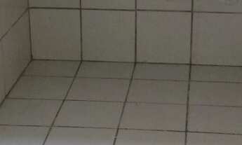 Imagem 3: Kitnet Kitnet com 2 dormitórios