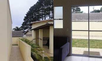 Imagem 7: Casa residencial à venda, Água Espraiada (Caucaia do Alto), Cotia. Oportunidade!! Ultimas