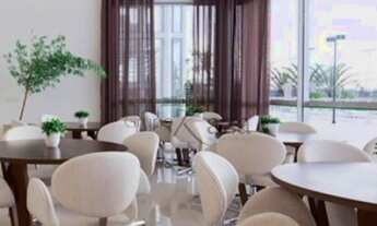 Imagem 6: Sao Jose dos Campos - Casa de Condomínio - Condominio Residencial Alphaville II