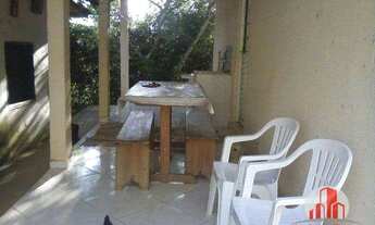 Imagem 7: Ótimo Sitio em Natividade da Serra !