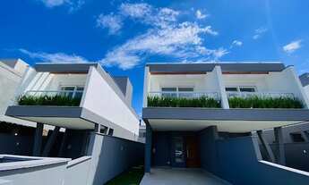 Imagem: Casa com 3 dormitórios à venda, 146 m²