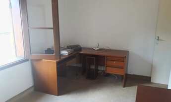 Imagem 6: Casa à venda em São Paulo