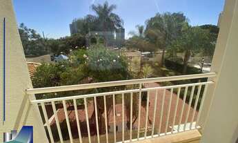 Imagem 3: Apartamento em Ribeirão Preto Aluguel, Locação