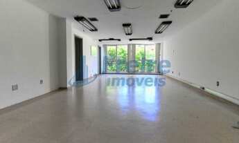 Imagem 3: Locação Sala PORTO ALEGRE RS Brasil