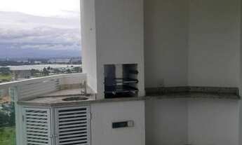 Imagem 5: Apartamento Residencial à venda, Esplanada Independência, Taubaté -