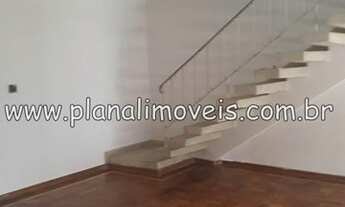 Imagem 2: Sobrado com 3 dormitórios, 174 m² - venda por R$ 1.250.000,00 ou aluguel por R$ 4.500,00/m