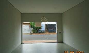 Imagem 5: Comercial Sala em Sertãozinho