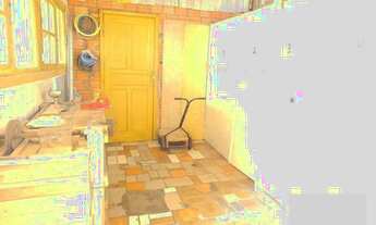 Imagem 7: Porto Alegre - Casa Padrão - Nonoai