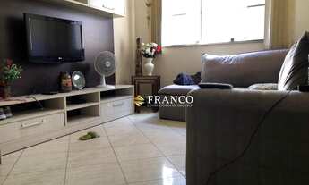 Imagem 6: Casa com 3 dormitórios à venda, 158 m² - Condomínio Primavera - Taubaté/SP