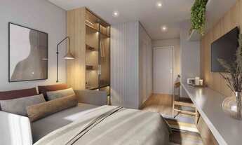 Imagem: Preço de Investidor