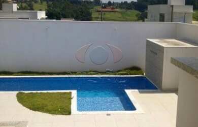 Imagem 7: Casa em condomínio à venda, 3 quartos, 3 suítes, 4 vagas, Jardim Reserva Bom Viver de Inda