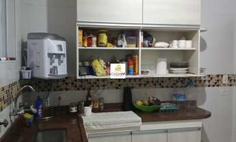 Imagem 5: Apartamento à venda, Ipiranga, 98m², 3 dormitórios, 1 vaga!