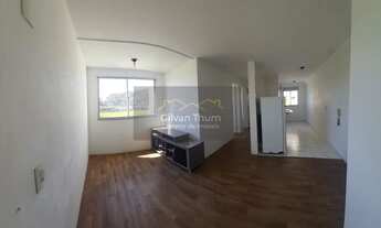 Imagem: Apartamento à venda em Canoas/RS