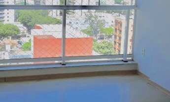 Imagem 3: HANNA SAFIEH 2 QUARTOS