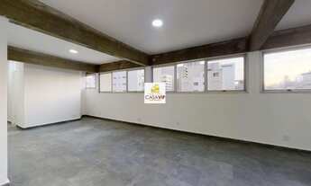 Imagem 4: Apartamento à venda, Itaim Bibi, 121m², 3 dormitórios, 1 suíte, 1 vaga!