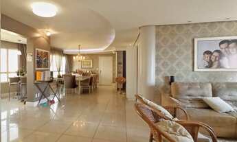 Imagem 7: Apartamento alto padrão, 3 suítes a uma quadra da Beira Mar