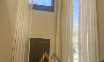 Imagem 6: Casa de condomínio para aluguel e venda tem 172 metros quadrados com 3 quartos