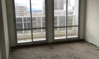 Imagem 6: Sala para alugar, 38 m² por R$ 2.800,00/mês - Boqueirão - Praia Grande/SP