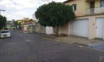 Imagem: Alugue Casa Segundo Andar 2qts - Bairro