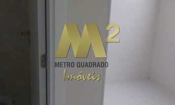 Imagem 7: Apartamento com 3 dormitórios, Canto do Forte, Praia Grande