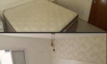 Imagem 6: Sobrado condomínio fechado ótima oportunidade