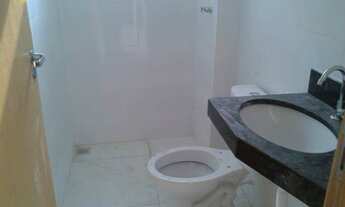 Imagem 7: Apartamento com 2 dormitórios à venda, 44 m² por R$ 190.000,00 - Copacabana - Belo Horizon