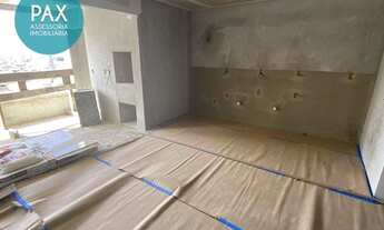 Imagem 5: Apartamento com 2 dormitórios à venda, 85 m² - Gravatá - Navegantes/SC