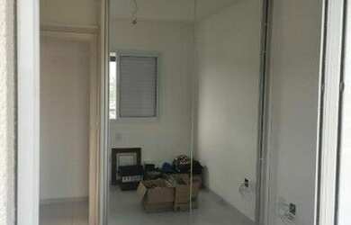 Imagem 4: Apartamento Residencial à venda, Jardim Santa Cruz, Taubaté -