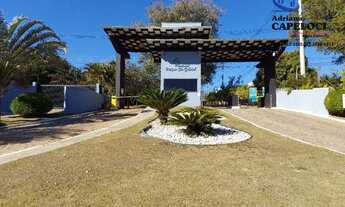 Imagem: Chácara com 4 dormitórios à venda, 1120