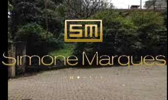 Imagem 3: SãO PAULO - Terreno Padrão - Núcleo do Engordador