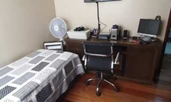 Imagem 2: Vendo 3 qtos no condomínio Sargento Boenning