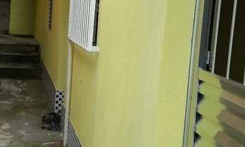 Imagem 2: Casa Casa com 2 dormitórios