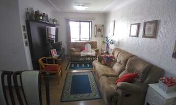 Imagem 2: Apartamento à venda, Jardim Pilar, Mauá, SP