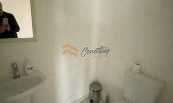 Imagem 6: Caxias do Sul - Conjunto Comercial/Sala - Pio X